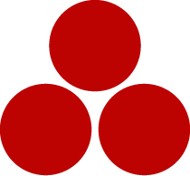 AIで自動解析・カリキュラム生成