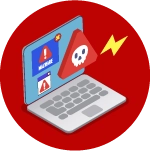 ソフトウェアの脆弱性