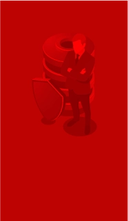 いま求められていること　背景