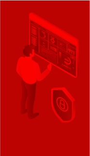 いま求められていること　背景