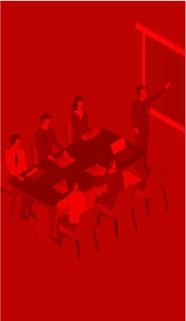 いま求められていること　背景