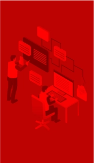 いま求められていること　背景