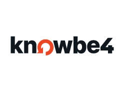 knowbe4
