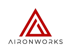 AIRWORKS