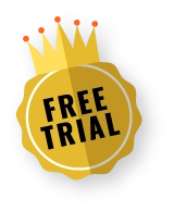FREE TRIAL