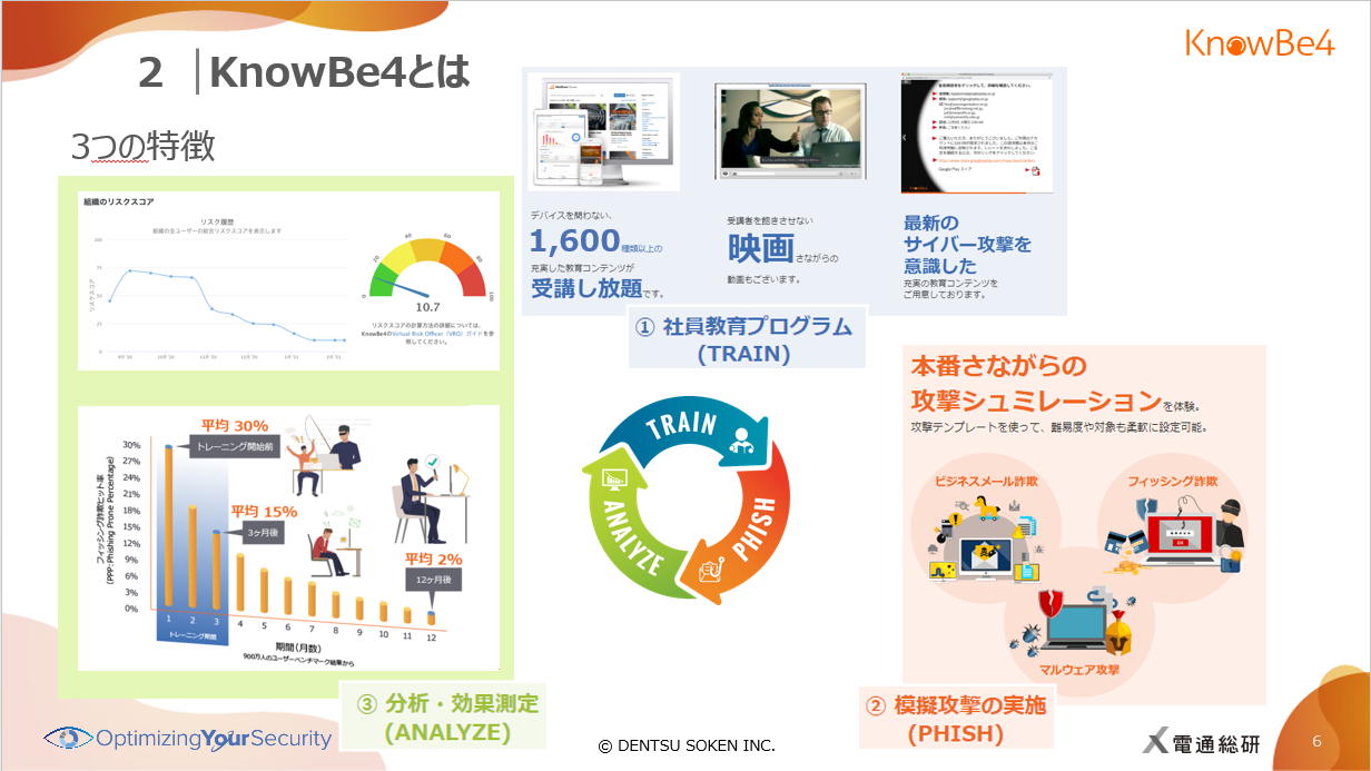 /upload/information/images/163302.png