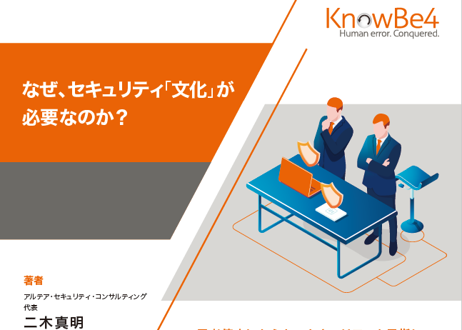 /upload/information/images/182722.png