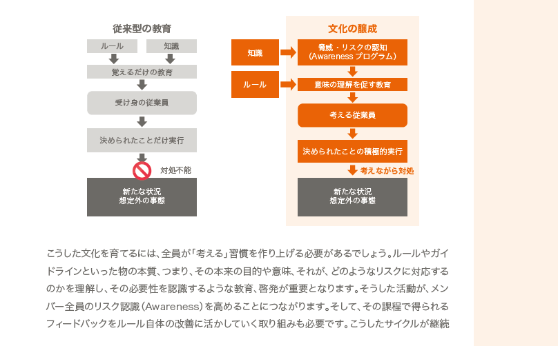 /upload/information/images/182926.png