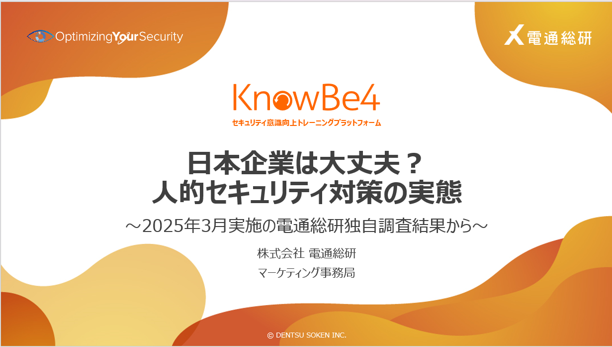/upload/information/images/183940.png
