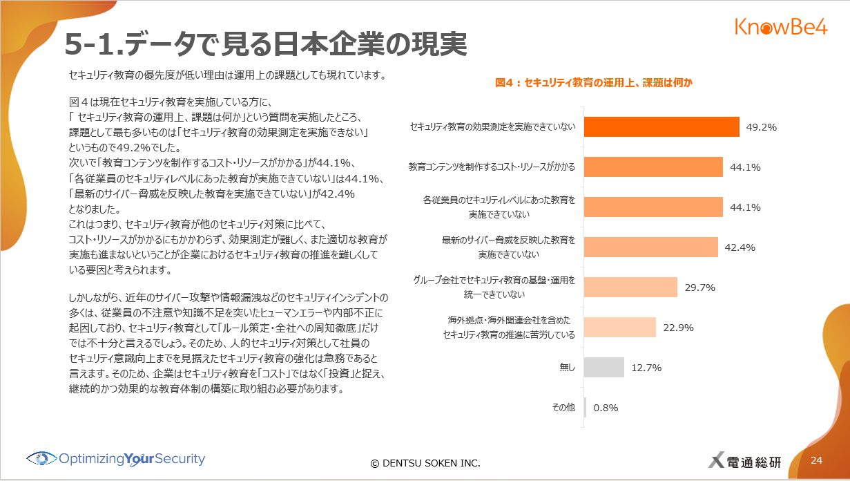 /upload/information/images/184120.png