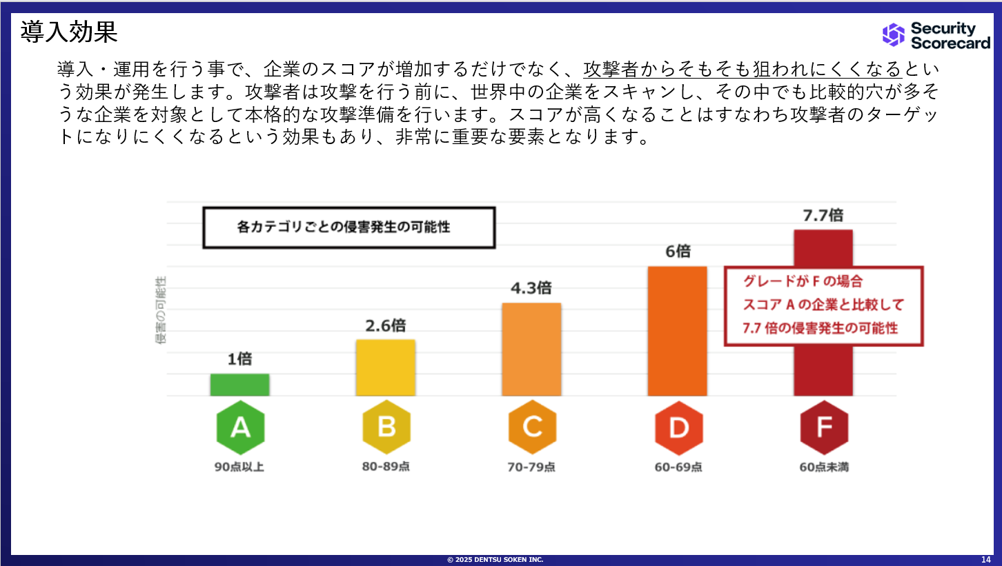 /upload/information/images/185449.png