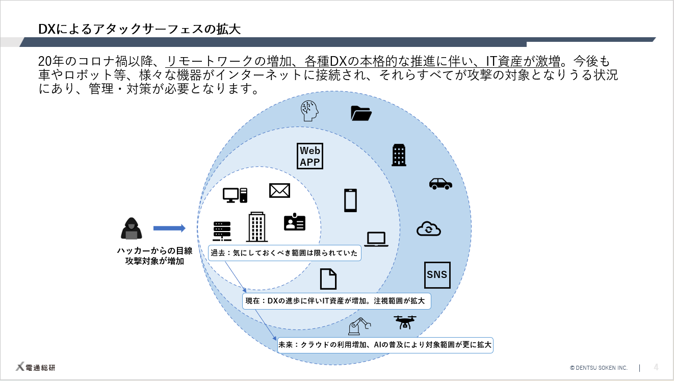 /upload/information/images/190140.png