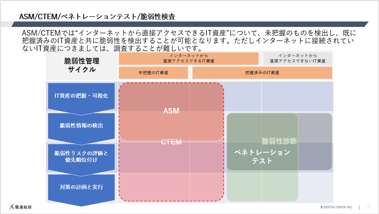 /upload/information/images/190209.png