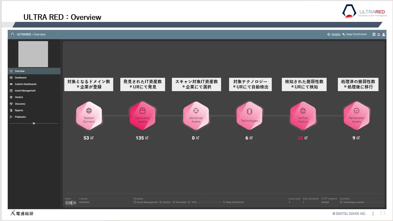 /upload/information/images/190300.png