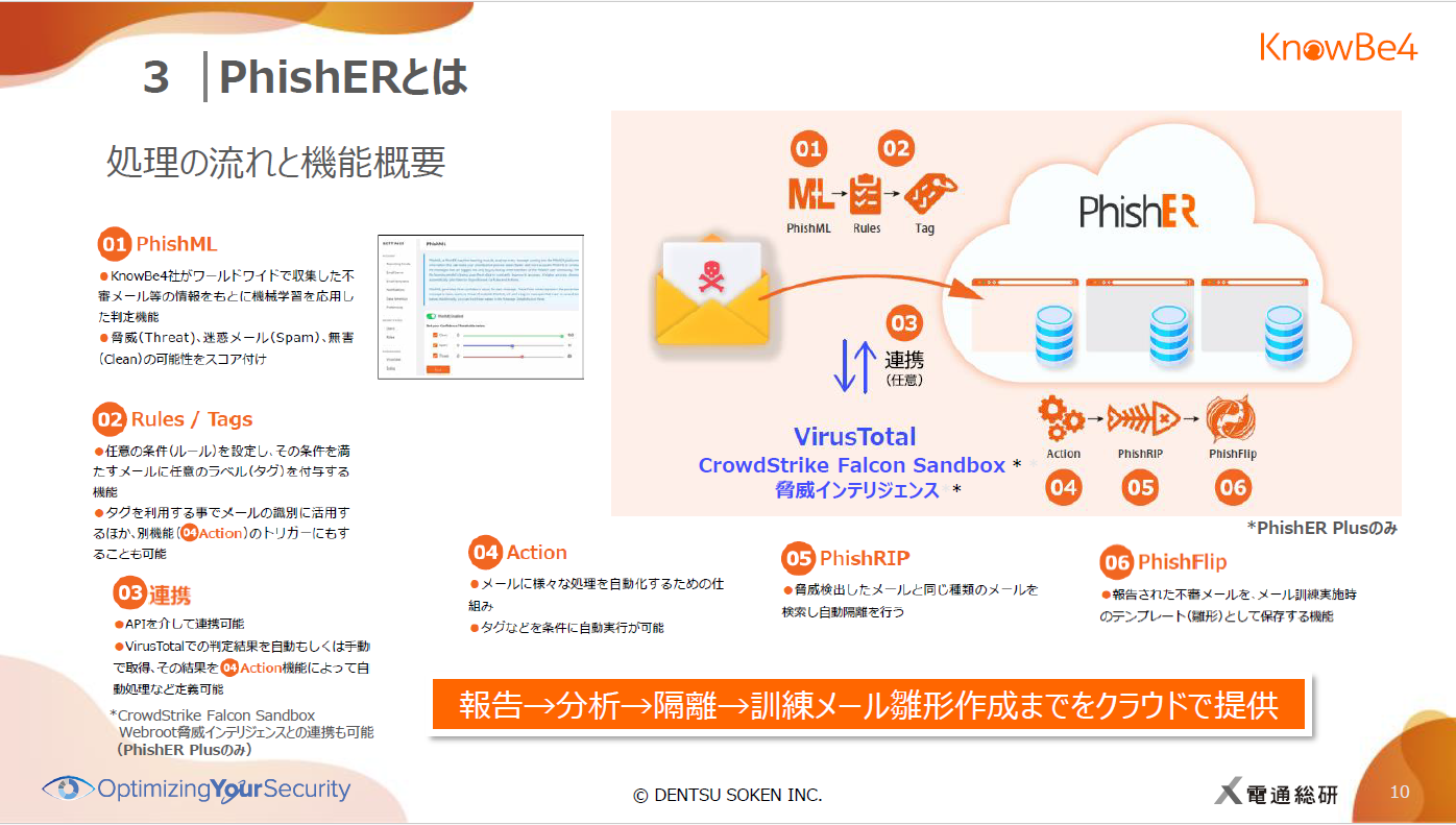 /upload/information/images/20250722_222148.png