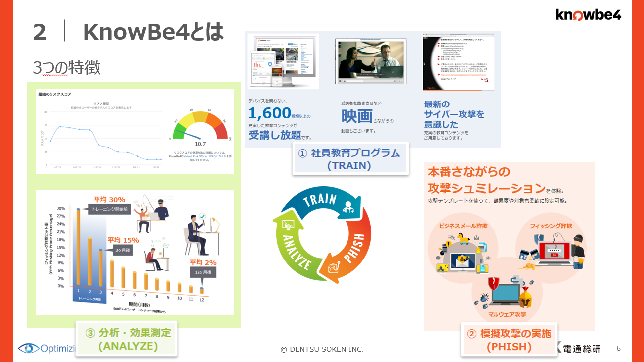 /upload/information/images/20251010_3.png